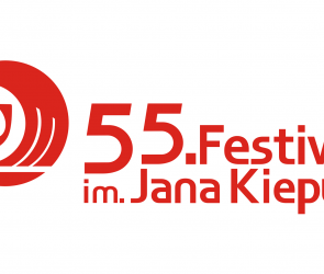 55. Festiwal im. Jana Kiepury