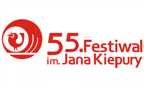 55. Festiwal im. Jana Kiepury