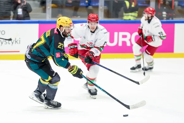 TAURON Puchar Polski