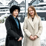 Czarna Chata Beach & Spa