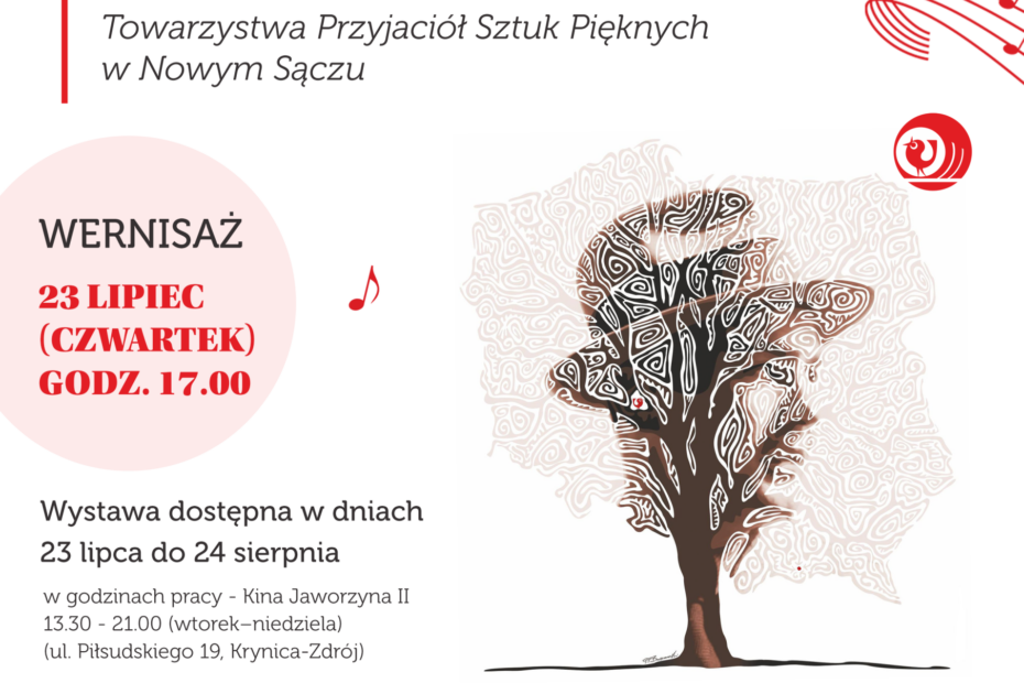 Sadeccy Artyści Kiepurze 2026