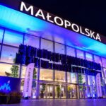 Krynica Forum 2026