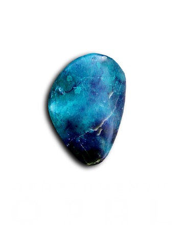 Apartamenty OPAL